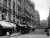 Rue Gustave Flaubert