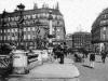 Rue Halévy