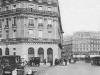Rue Halévy
