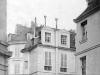 Rue Hautefeuille
