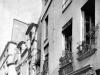 Rue Hautefeuille
