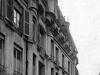 Rue Hautefeuille
