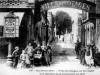 Rue Haxo
