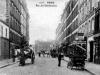 Rue Hector Malot