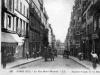 Rue Henry Monnier