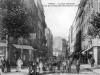 Rue Héricart
