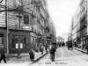 Rue Héricart
