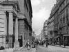 Rue Hermel