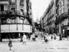Rue Hermel