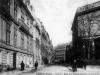 Rue Jacques Bingen