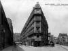 Rue Jacques Kablé