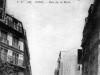Rue Jean Baptiste Dumay