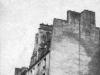 Rue Jean de Beauvais