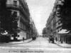 Rue Jean Goujon