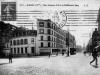 Rue Jeanne d'Arc
