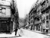 Rue Juliette Lamber