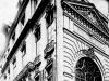 Rue de la Jussienne
