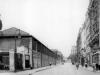 Rue Jussieu