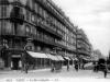 Rue La Fayette