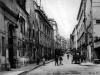Rue Lacépède