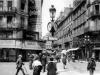 Rue La Fayette