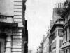 Rue Laffitte