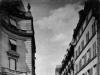 Rue Laffitte