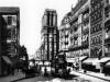 Rue Lagrange