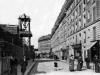 Rue Lamarck