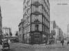 Rue de Lancry