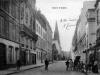 Rue las Cases