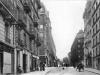 Rue Le Brun