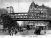 Place Henri Queuille