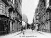 Rue Lecuirot