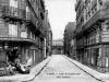 Rue Lecuirot