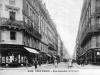 Rue Legendre