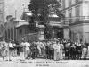 Rue Lekain