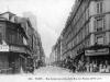 Rue Lemercier