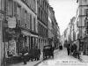 Rue Lemercier