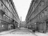 Rue Léon Cogniet