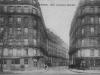 Rue Léopold Robert