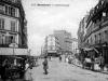 Rue Lepic
