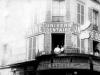 Rue Lepic