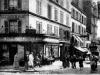Rue Lepic
