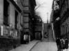 Escalier rue Levert