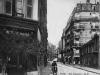 Rue Liancourt