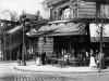 Rue Louis Blanc