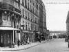 Rue Louis Braille