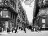 Rue Louis le Grand