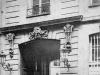 Rue Louis le Grand